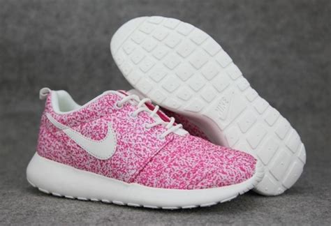 nike dames schoenen met bloemen|nike sneaker dames.